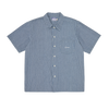 ARDWEAR WORK SHIRT [NAVY]