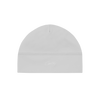 LITEWORKY CAP [GREY]