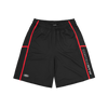 TOURING SHORT [BLACK]