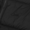 BOLO™ DOWN JACKET [TRIPLE BLACK]
