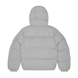 BOLO JACKET V2 [GREY]