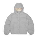 BOLO JACKET V2 [GREY]