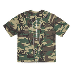 BTR PRACTICE TOP [CAMO]