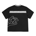 BTR PRACTICE TOP V2 [BLACK]