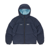 BOLO LITE ALPHA DOWN JACKET [NAVY]