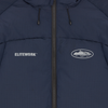 BOLO LITE ALPHA DOWN JACKET [NAVY]
