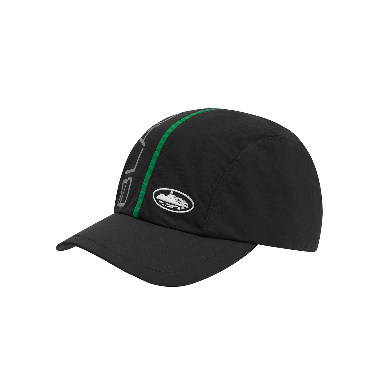 GHANA CAP