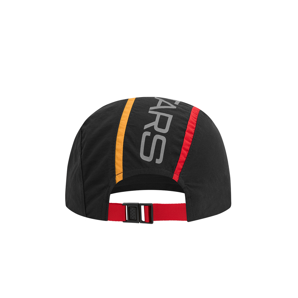 GHANA CAP