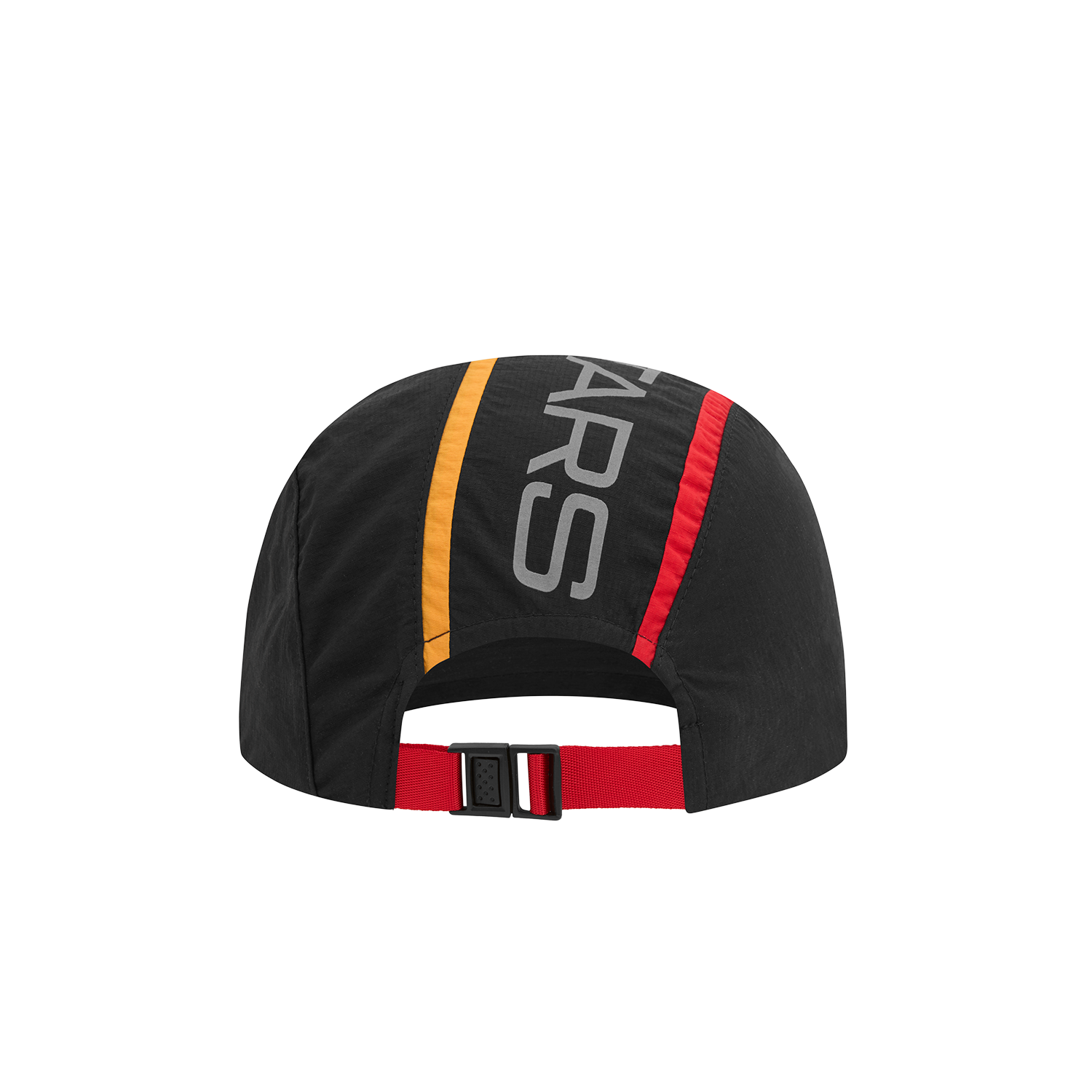GHANA CAP