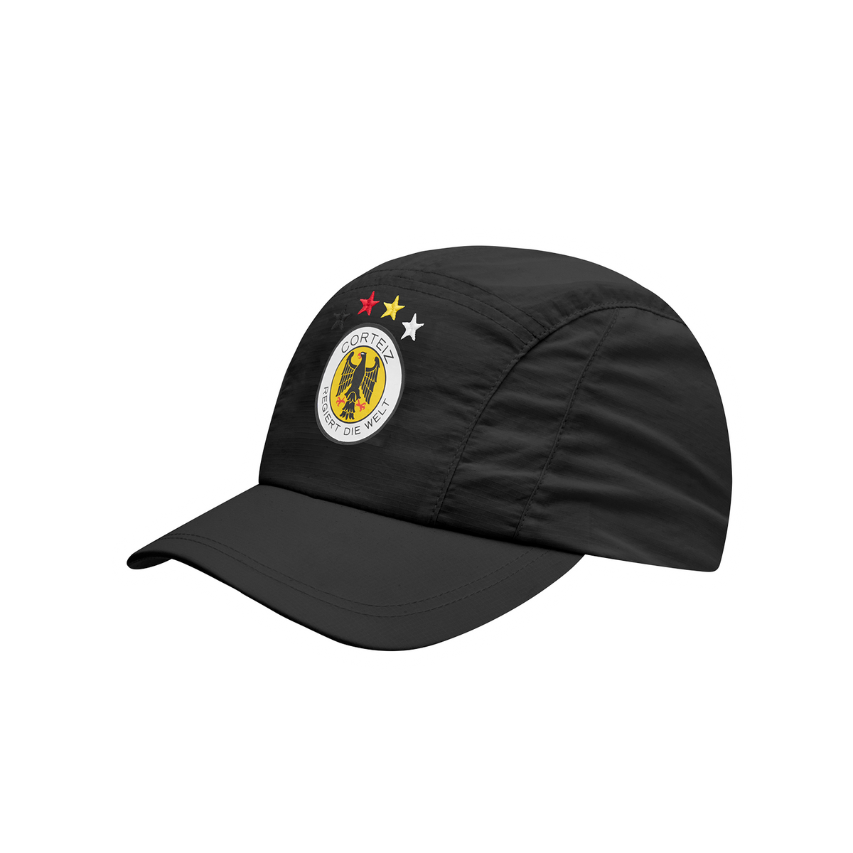GERMANY CAP