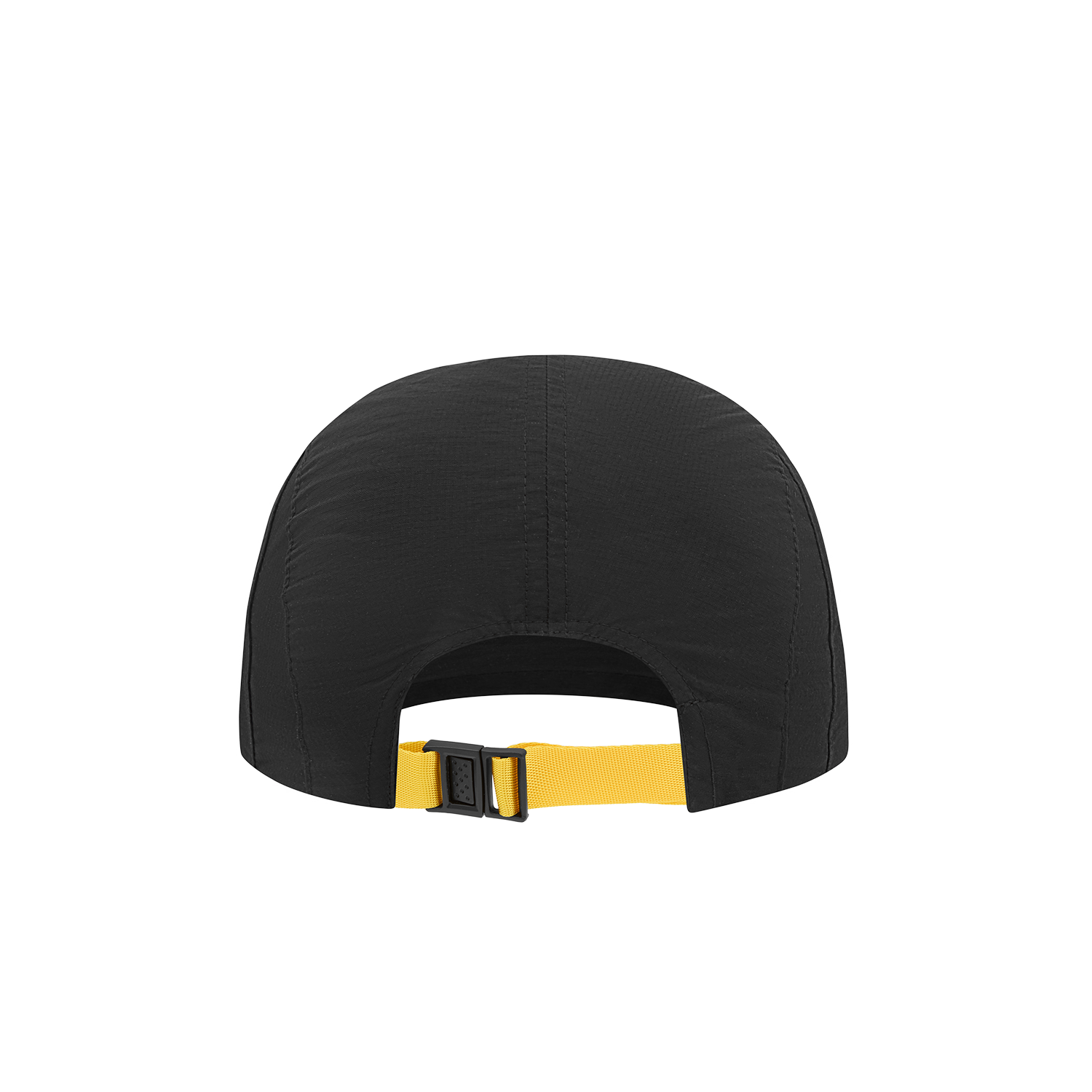 GERMANY CAP