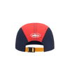 SPAIN CAP