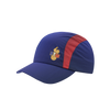 FRANCE CAP