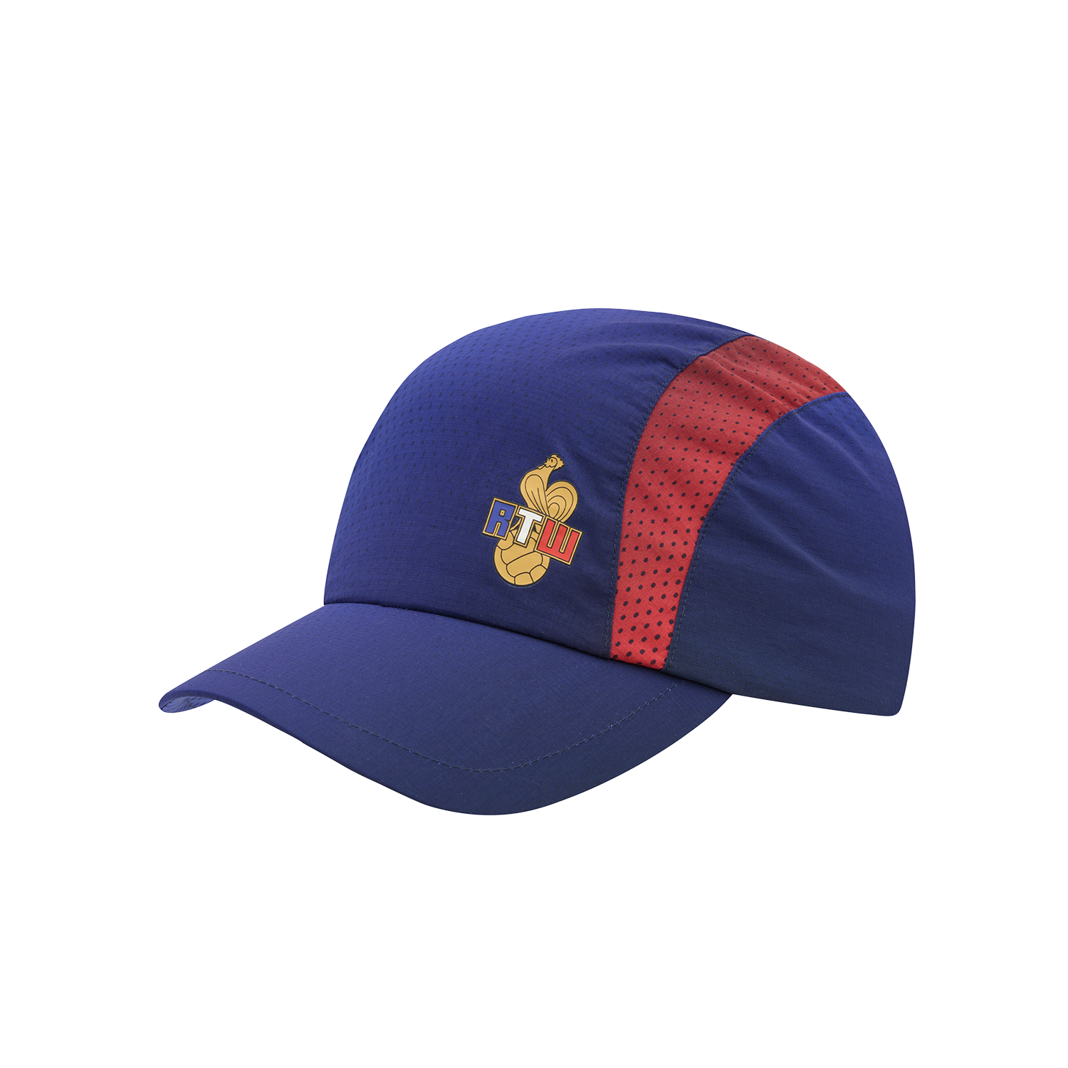 FRANCE CAP