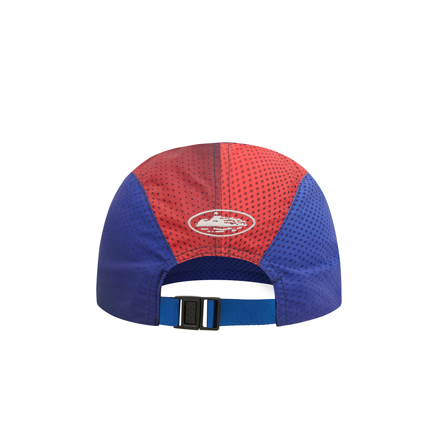 FRANCE CAP