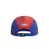 FRANCE CAP