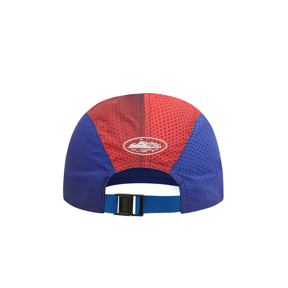 FRANCE CAP