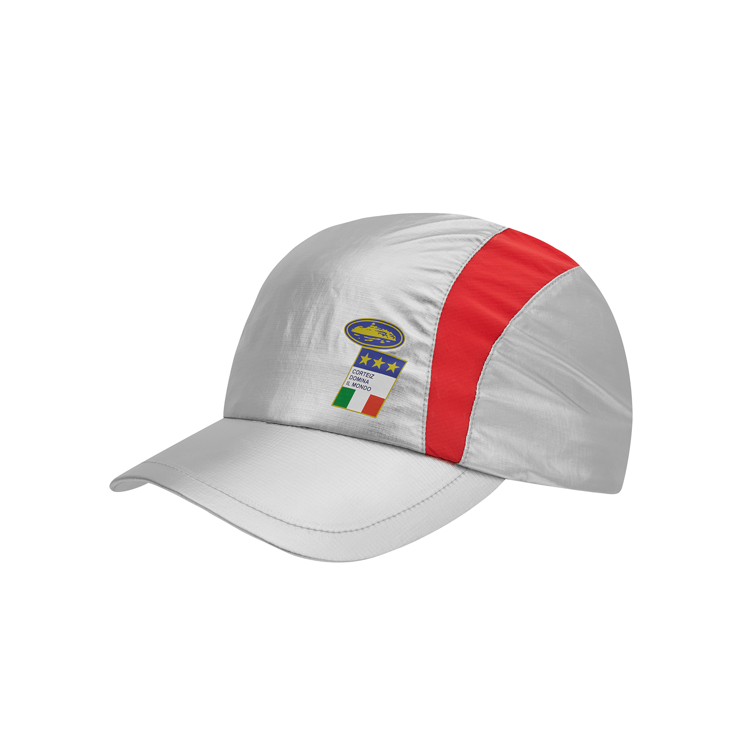 ITALY CAP