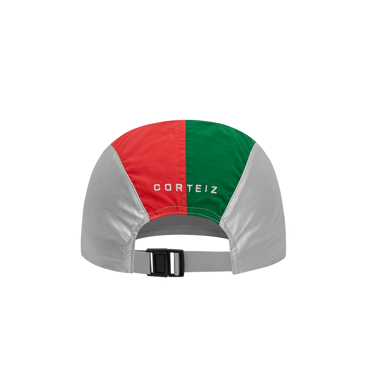 ITALY CAP