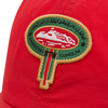 MOROCCO CAP
