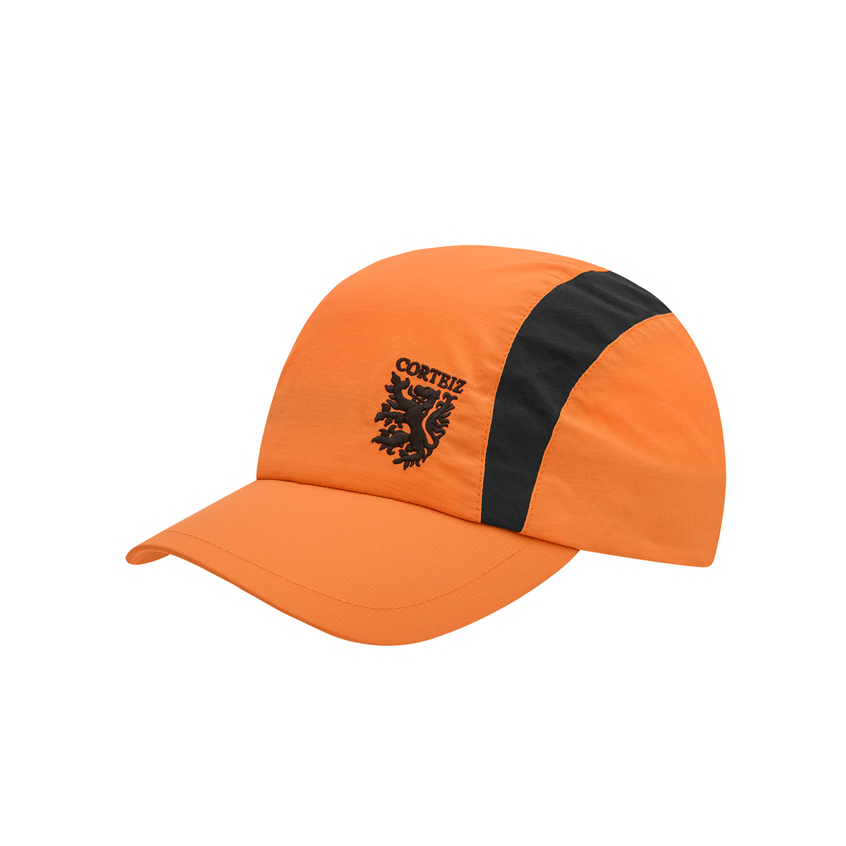 NETHERLANDS CAP