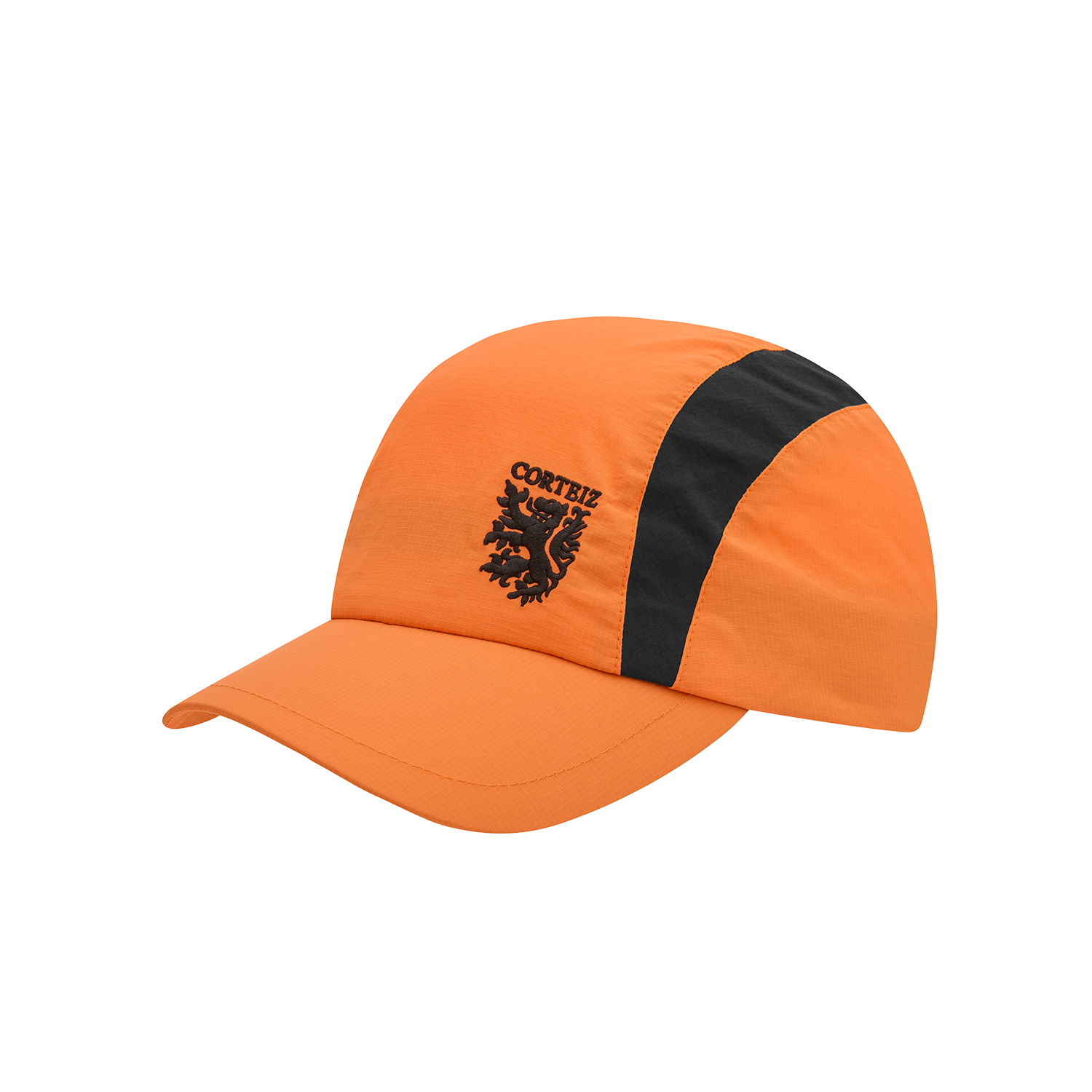 NETHERLANDS CAP