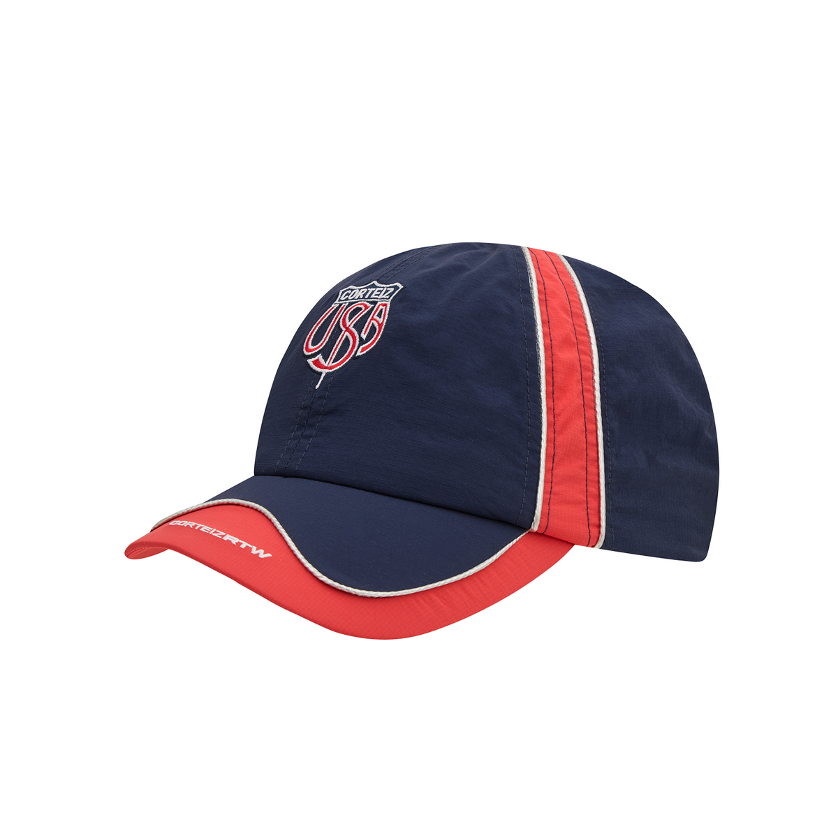 USA CAP