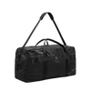 XXL COMMANDO DUFFLE BAG [BLACK]