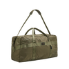 XXL COMMANDO DUFFLE BAG [OLIVE]