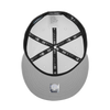 BBK STORM NEW ERA 59FIFTY FITTED CAP [WHITE]