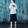 OG ISLAND TEE [WHITE]