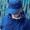 LITEWORK QUATTRO CAP [ROYAL BLUE]