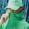LITEWORK QUATTRO CAP [GREEN]