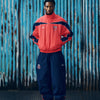 USA SHUKU JACKET