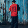 GERMANY JERSEY
