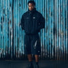 LITEWORK QUATTRO SHORT [BLACK]