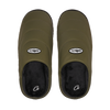 CRIB CREP [OLIVE]