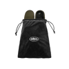 CRIB CREP [OLIVE]