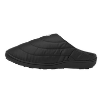 CRIB CREP [BLACK]