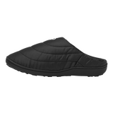 CRIB CREP [BLACK]