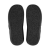 CRIB CREP [BLACK]