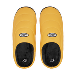 CRIB CREP [YELLOW]