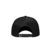 OG ISLAND TRUCKER HAT [BLACK]