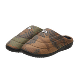 CRIB CREP [CAMO]