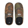 CRIB CREP [ALC-CAMO]