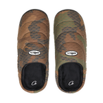 CRIB CREP [CAMO]