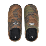 CRIB CREP [CAMO]