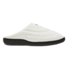 CRIB CREP [WHITE]