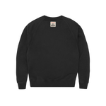 HMP V2 SWEATSHIRT [BLACK]