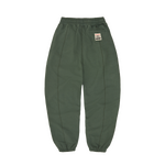 HMP V2 SWEATPANT [FOREST GREEN]